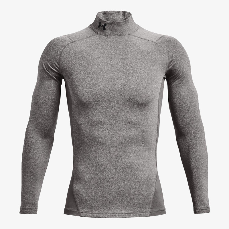 Under Armour UA CG ARMOUR COMP MOCK 1 