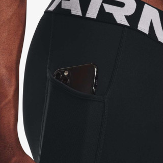 Under Armour UA CG ARMOUR LEGGINGS 1 