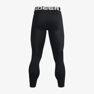 Under Armour UA CG ARMOUR LEGGINGS 1 