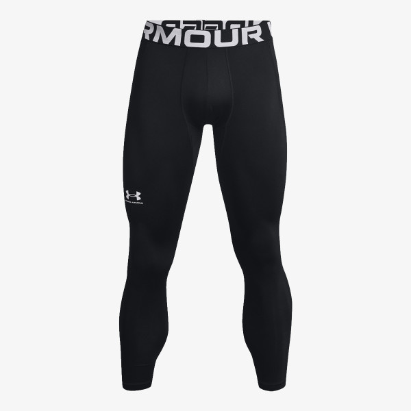 Under Armour UA CG ARMOUR LEGGINGS 1 