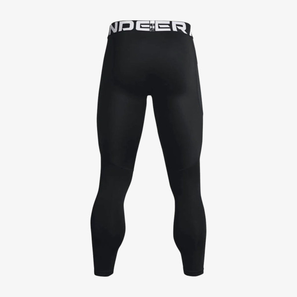 Under Armour UA CG ARMOUR LEGGINGS 1 