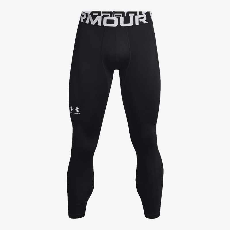 Under Armour UA CG ARMOUR LEGGINGS 1 