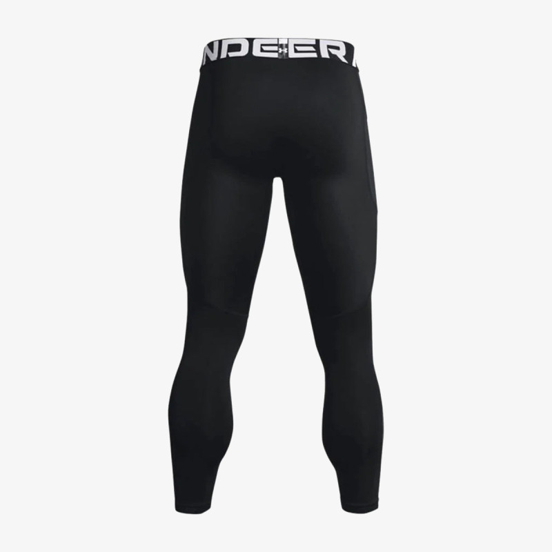 Under Armour UA CG ARMOUR LEGGINGS 1 