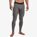 Under Armour UA CG ARMOUR LEGGINGS 1 