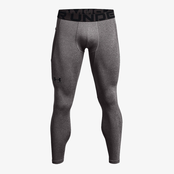Under Armour UA CG ARMOUR LEGGINGS 1 