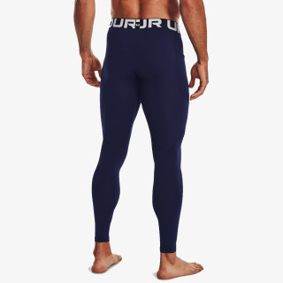 Under Armour UA CG ARMOUR LEGGINGS 1 