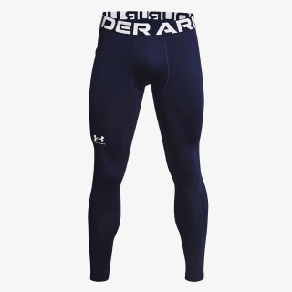 Under Armour UA CG ARMOUR LEGGINGS 1 
