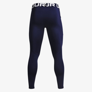 Under Armour UA CG ARMOUR LEGGINGS 1 