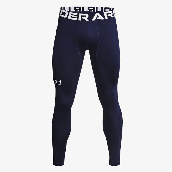 Under Armour UA CG ARMOUR LEGGINGS 1 