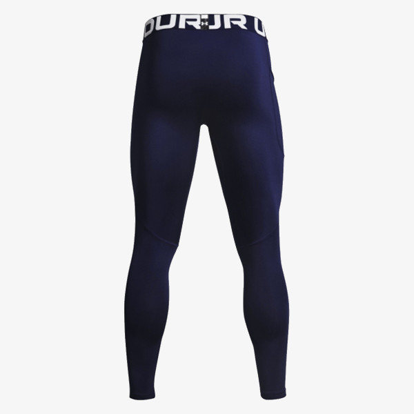 Under Armour UA CG ARMOUR LEGGINGS 1 