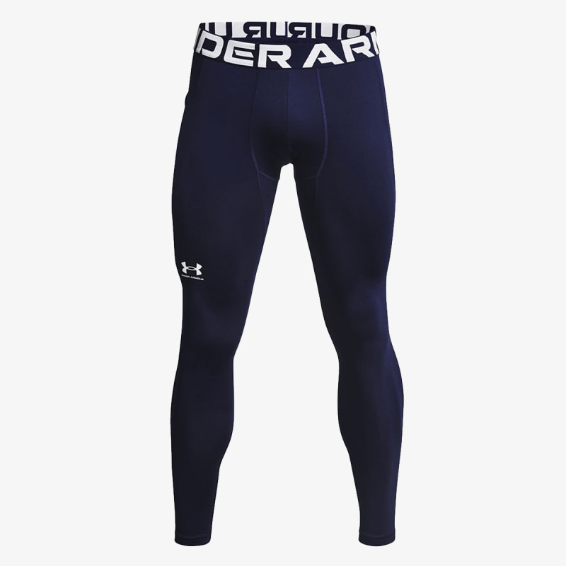Under Armour UA CG ARMOUR LEGGINGS 1 