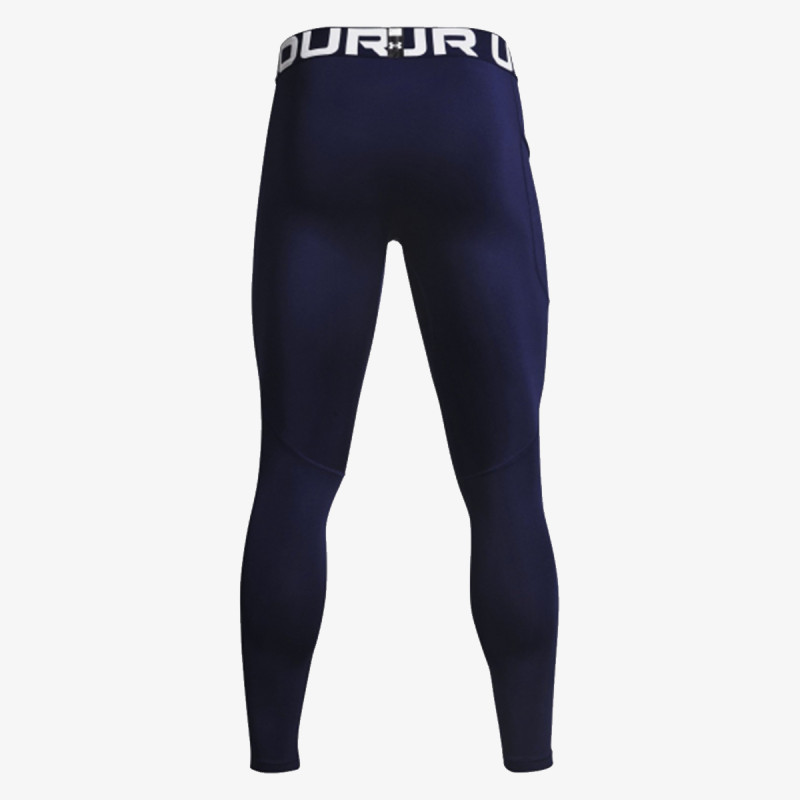Under Armour UA CG ARMOUR LEGGINGS 1 