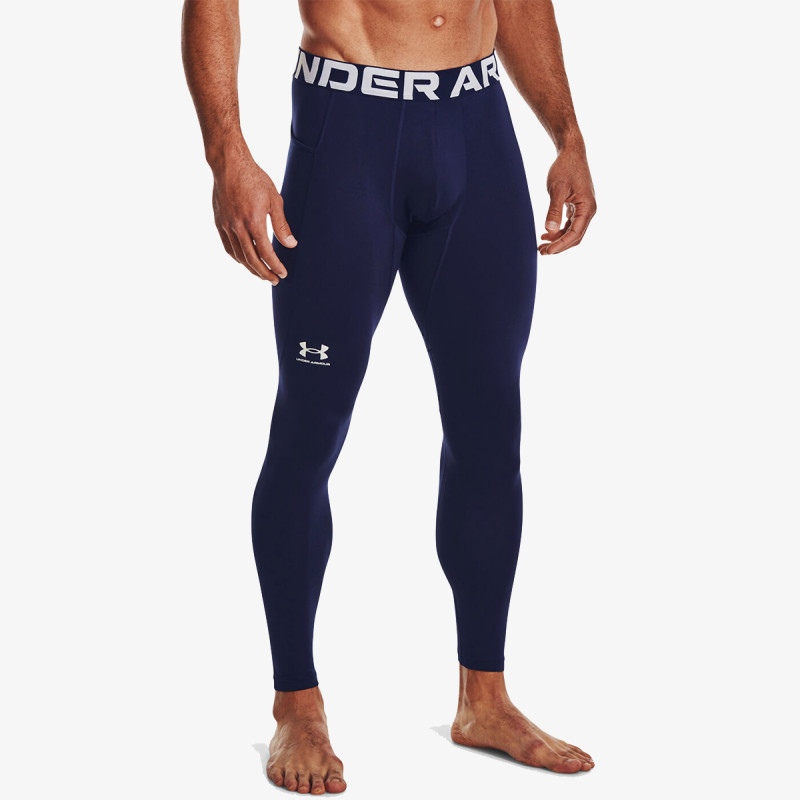 Under Armour UA CG ARMOUR LEGGINGS 1 