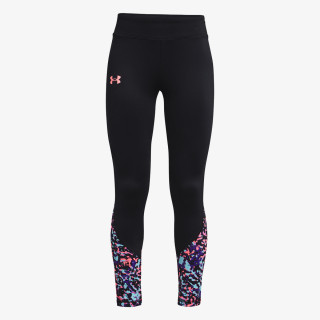 Under Armour COLDGEAR NOVELTY LEGGING 1 