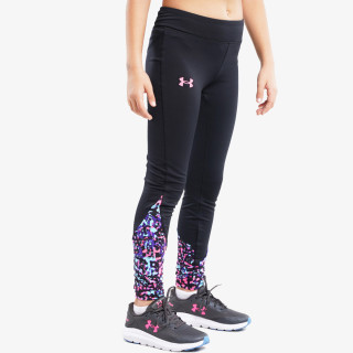 Under Armour COLDGEAR NOVELTY LEGGING 1 