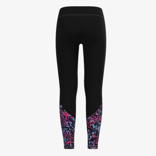 Under Armour COLDGEAR NOVELTY LEGGING 1 