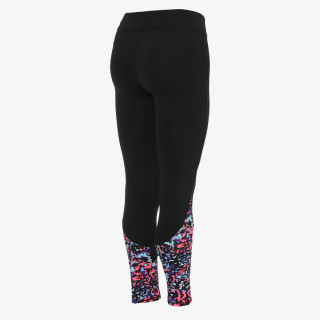Under Armour COLDGEAR NOVELTY LEGGING 1 