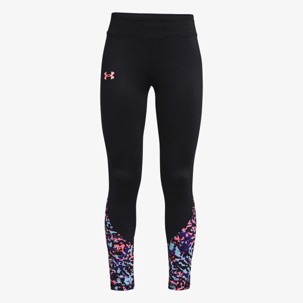 Under Armour COLDGEAR NOVELTY LEGGING 1 