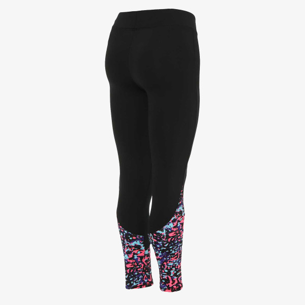 Under Armour COLDGEAR NOVELTY LEGGING 1 