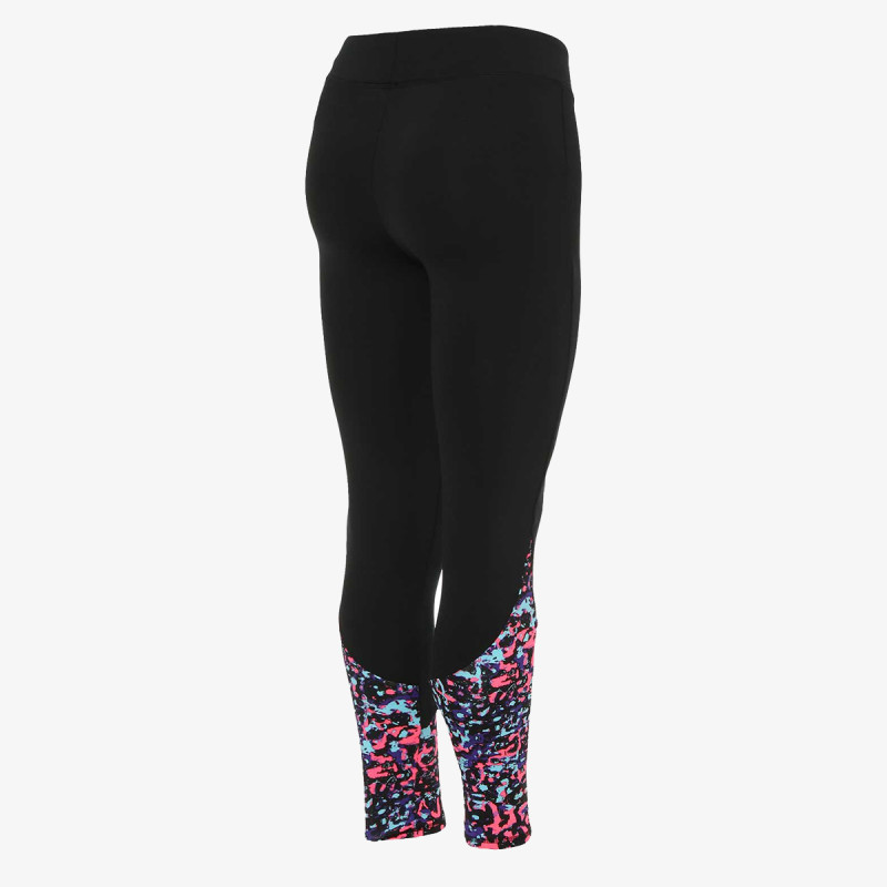 Under Armour COLDGEAR NOVELTY LEGGING 1 