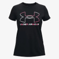 Under Armour TECH BL SOLID BODY SS 1 