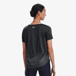 Under Armour UA TECH VENT SS 1 