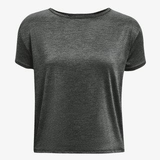 Under Armour UA TECH VENT SS 1 