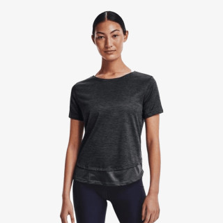 Under Armour UA TECH VENT SS 1 