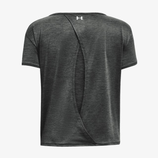 Under Armour UA TECH VENT SS 1 