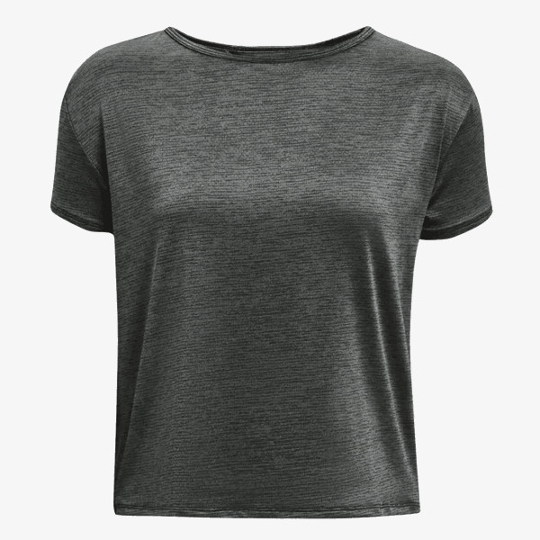 Under Armour UA TECH VENT SS 1 