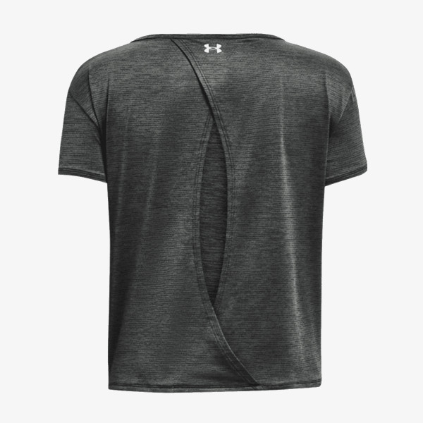 Under Armour UA TECH VENT SS 1 