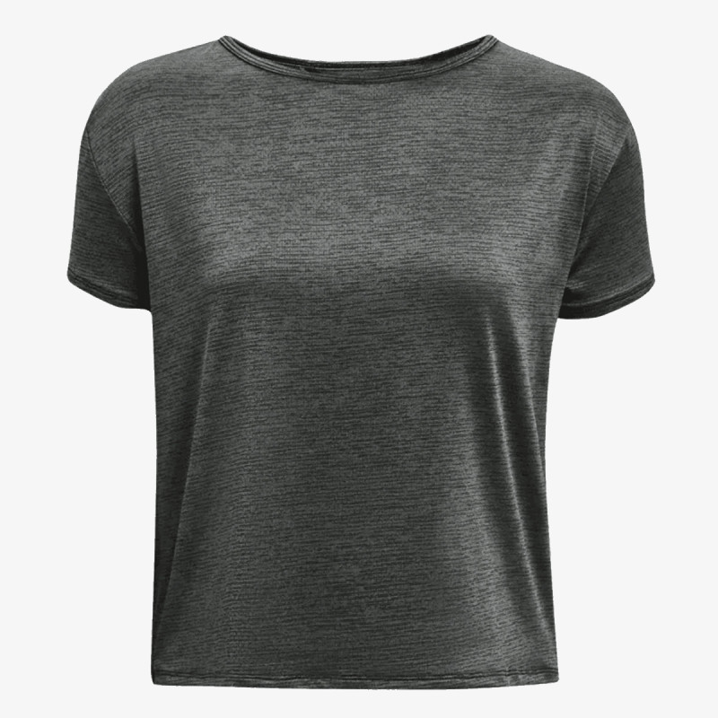 Under Armour UA TECH VENT SS 1 