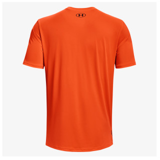 Under Armour UA RUSH™ Energy Short Sleeve 