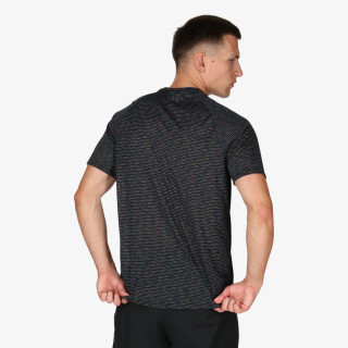 Under Armour Tech™ 2.0 Dash 