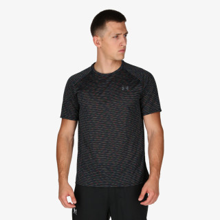 Under Armour Tech™ 2.0 Dash 