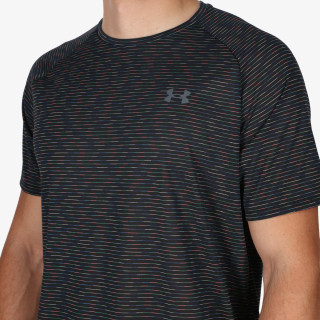 Under Armour Tech™ 2.0 Dash 