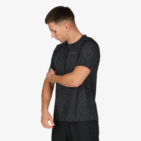 Under Armour Tech™ 2.0 Dash 