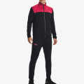 Under Armour UA EMEA TRACKSUIT NOVELTY 1 