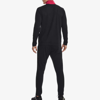 Under Armour UA EMEA TRACKSUIT NOVELTY 1 