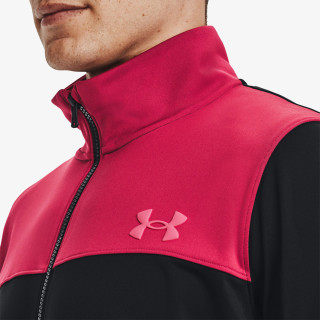 Under Armour UA EMEA TRACKSUIT NOVELTY 1 