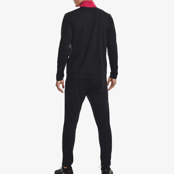 Under Armour UA EMEA TRACKSUIT NOVELTY 1 