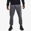 Under Armour BRAWLER 