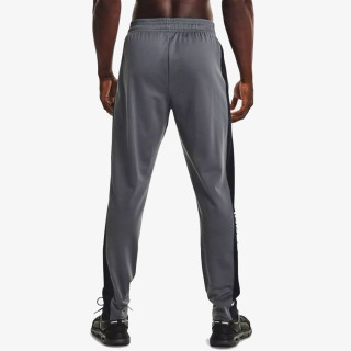 Under Armour BRAWLER 