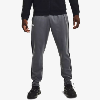 Under Armour BRAWLER 