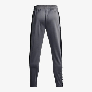 Under Armour BRAWLER 