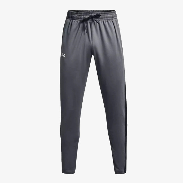 Under Armour BRAWLER 