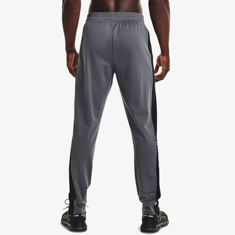 Under Armour BRAWLER 