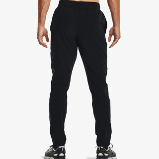 Under Armour UA Strech Woven Pant 