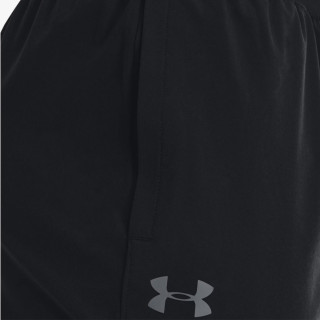 Under Armour UA Strech Woven Pant 