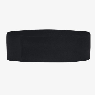 Under Armour UA Play Up Headband 